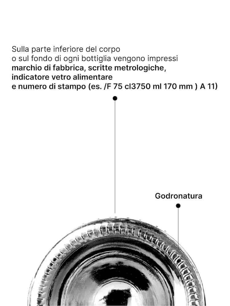 nomenclatura_3