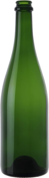 Cremant 75cl tc29