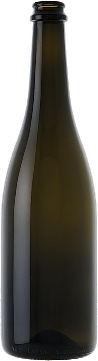 Prosecco Leggero 75cl tc29