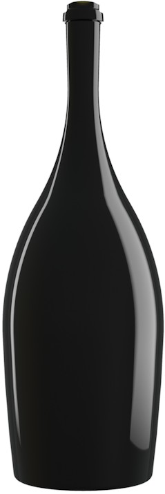 Jeroboam Collio 300cl ts