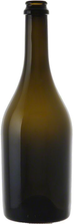 Cuvee 75cl tc29