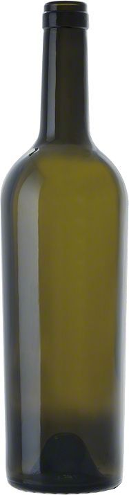 Bordolese Decò Light 75cl ts