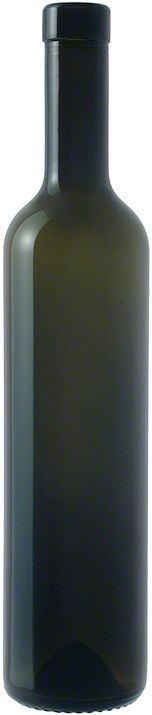 Vinaria 50cl tfa