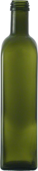 Marasca 50cl tv31,5
