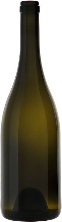 Borgognotta Virgo 75cl ts