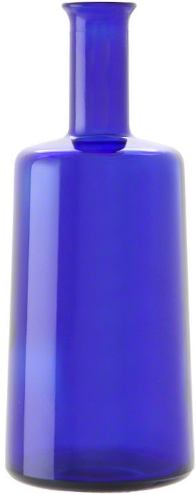 Primula 50cl versatore