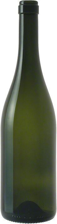 Borgognotta New Line 75cl ts