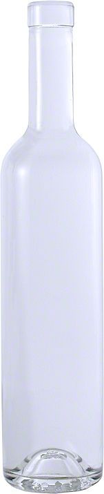 Vinaria 50cl tfa