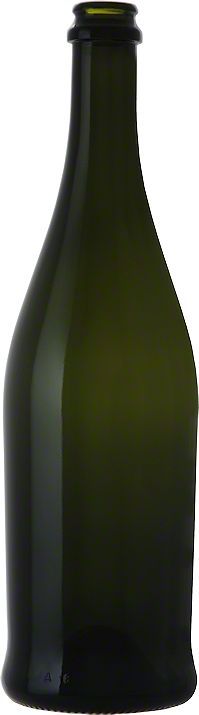 Spumante Elegance 75cl tc29