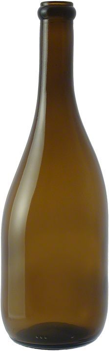 Deformata Piemonte 75cl ts