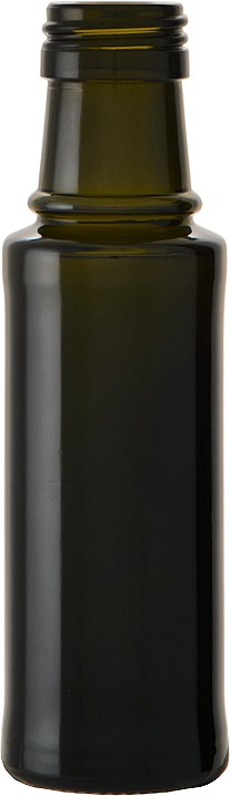 Euroline 10cl tv31,5