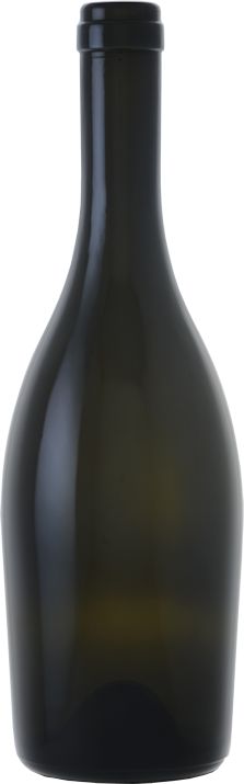 Collo Stretto 50cl ts