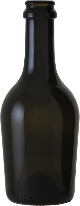 Birra Astro 33cl tc29