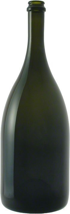 Magnum Monterossa 150cl tc29