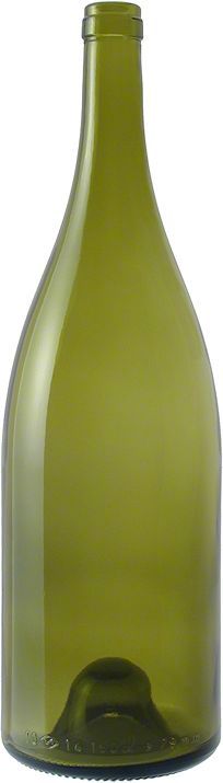 Borgognotta Magnum 150cl ts