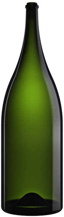 Balthazar 1200cl ts