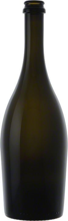 Collio etich. 75cl tc29