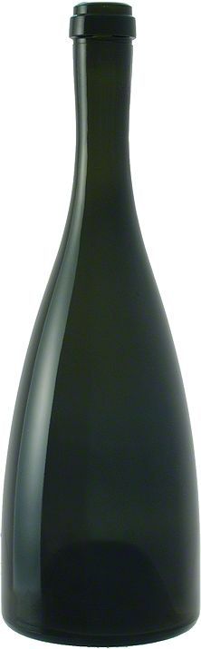 Regadin 70cl ts