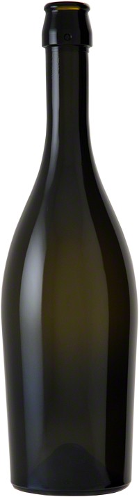 Nouvelle 75cl tm