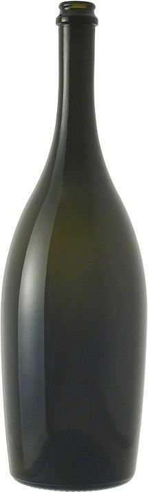 Collio Etich. 150cl tc29