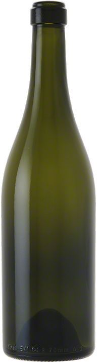 Borg. Valdobbiadene 75cl ts