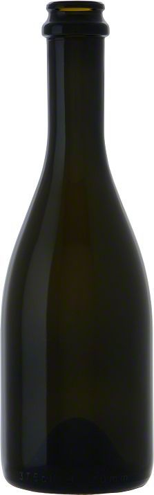 Monterossa 37,5cl tc29