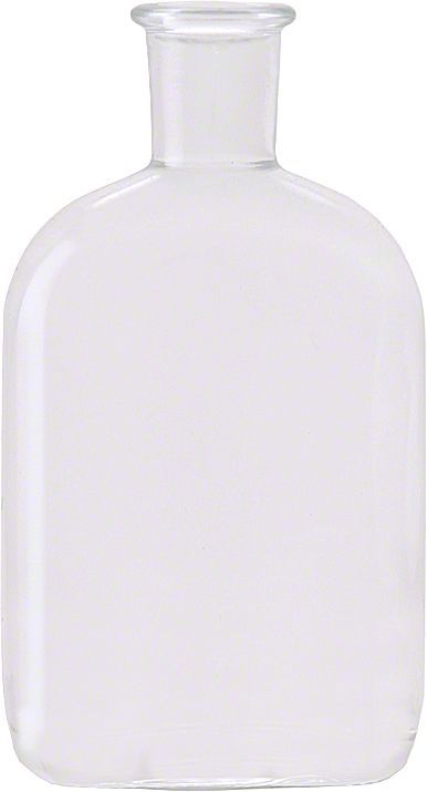 Antica Farmacia Rettang. 10cl an