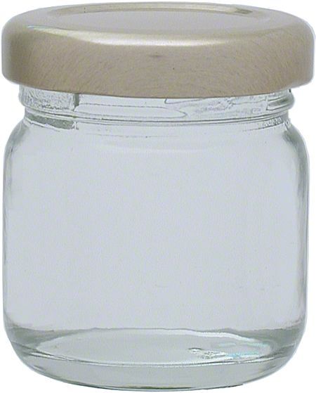 Vaso Monodose 40ml TO 43