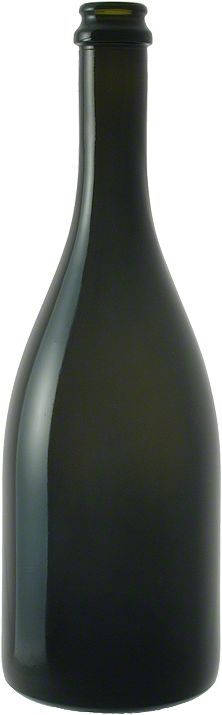 Monterossa 75cl tc29