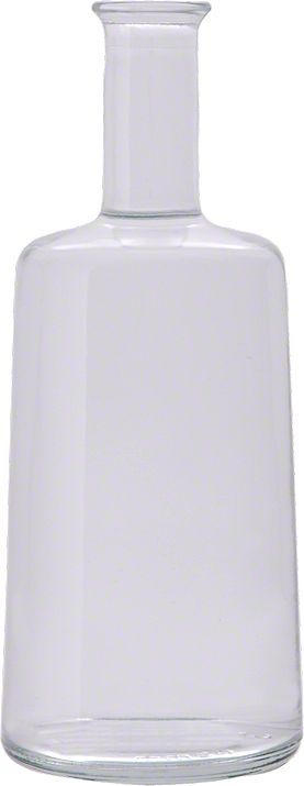 Primula 50cl versatore
