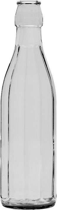 Costolata 50cl tm