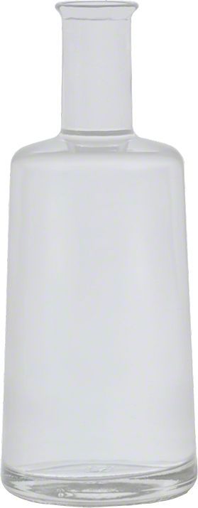 Primula 10cl versatore