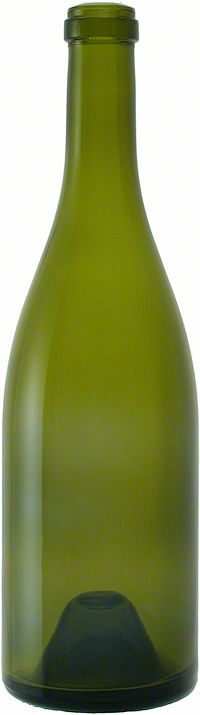 Borgognotta Sommeliere 75cl ts