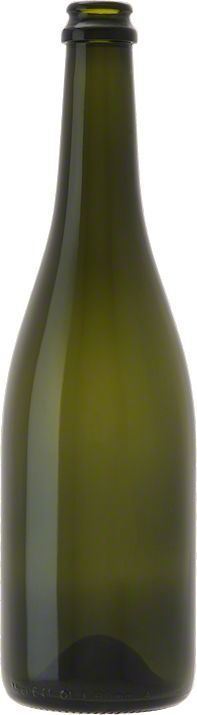 Prosecco 75cl tc29