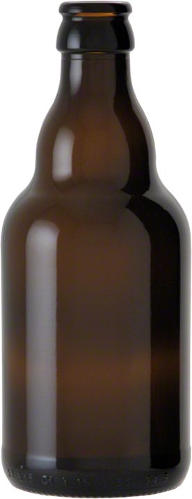 Birra Steinie 33cl tc26