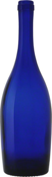 Collio leggera 75cl ts