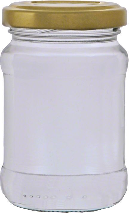 Vaso Alto 106ml TO 48