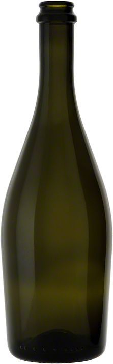 Collio Light 75cl tc29