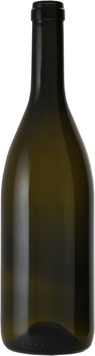 Borgognotta Grazia 75cl ts