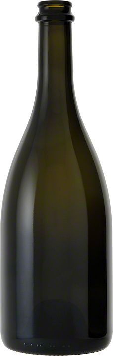 Spumante Giustino 75cl tc29