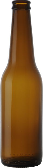 Birra Forst 33cl tc26