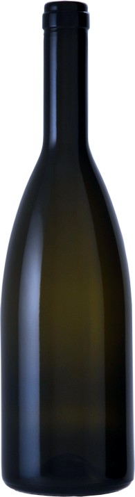 Borgognotta Mimosa L. 75cl ts