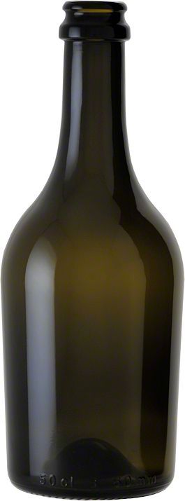 Birra Astro 50cl tc29