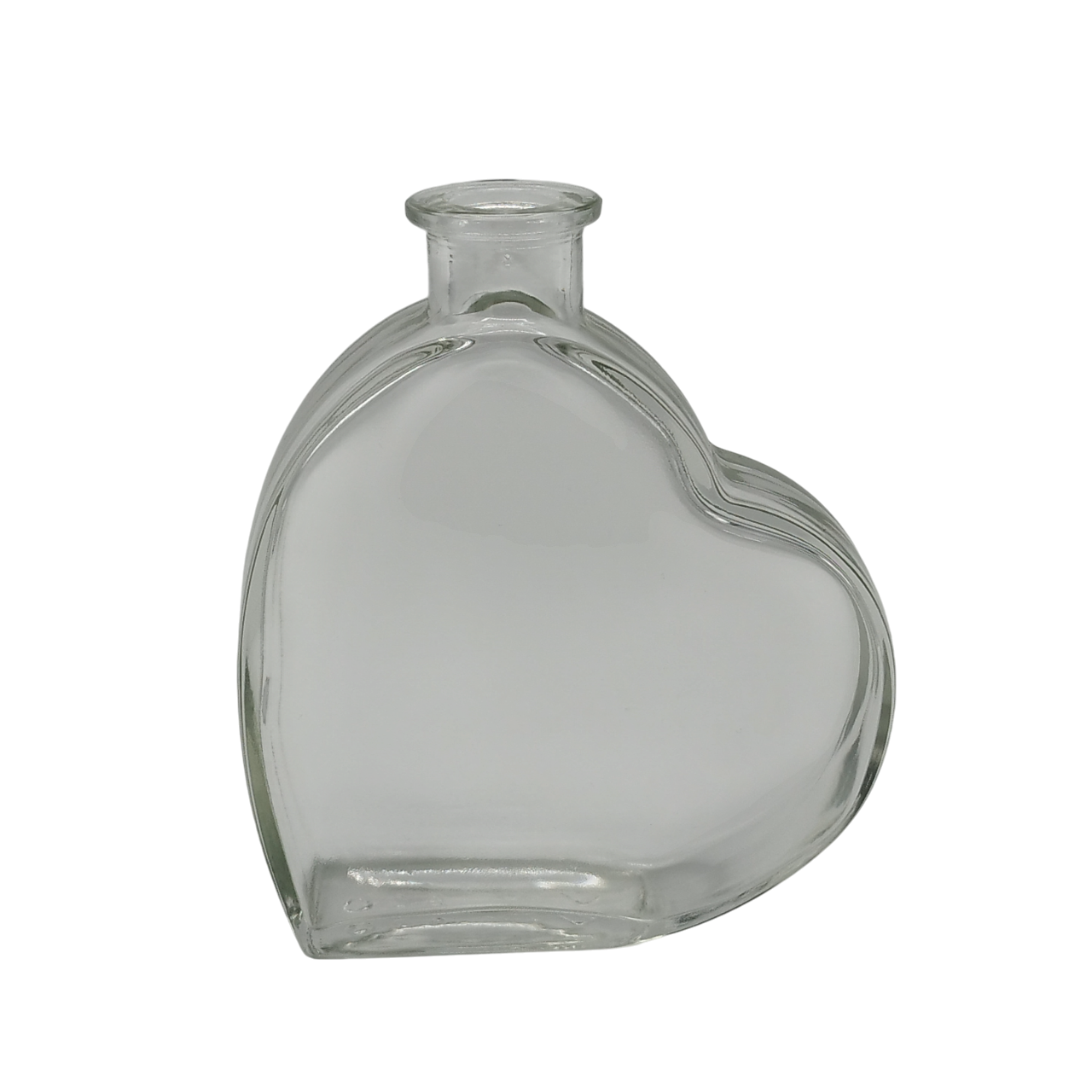 Passion 20cl an