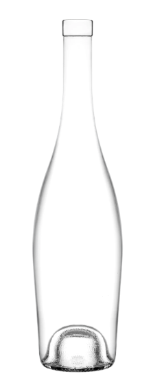 Bott. Preziosa 75cl Tfa