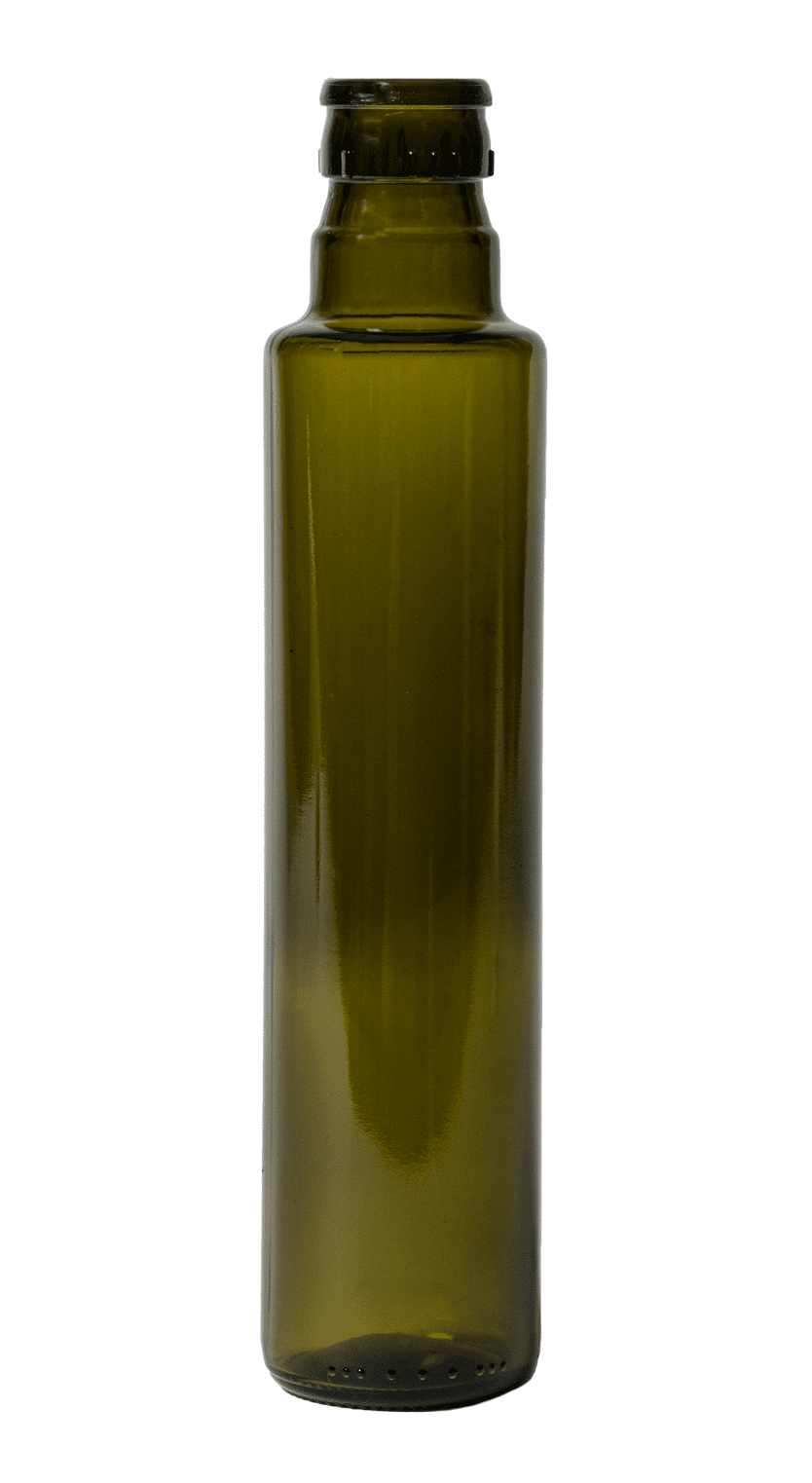 Dorica 25cl guala