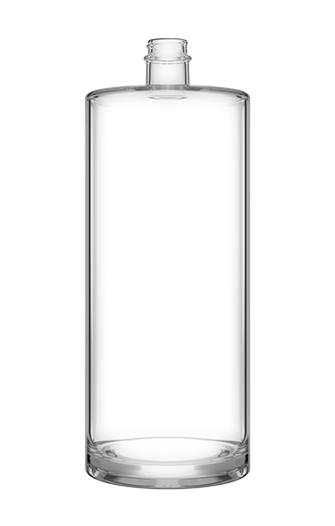 Bottiglia Vanessa 100cl gpi