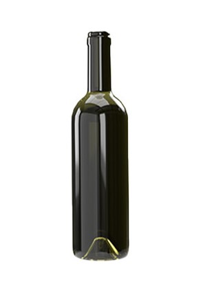 Bordolese Lavinia 50cl ts Maya