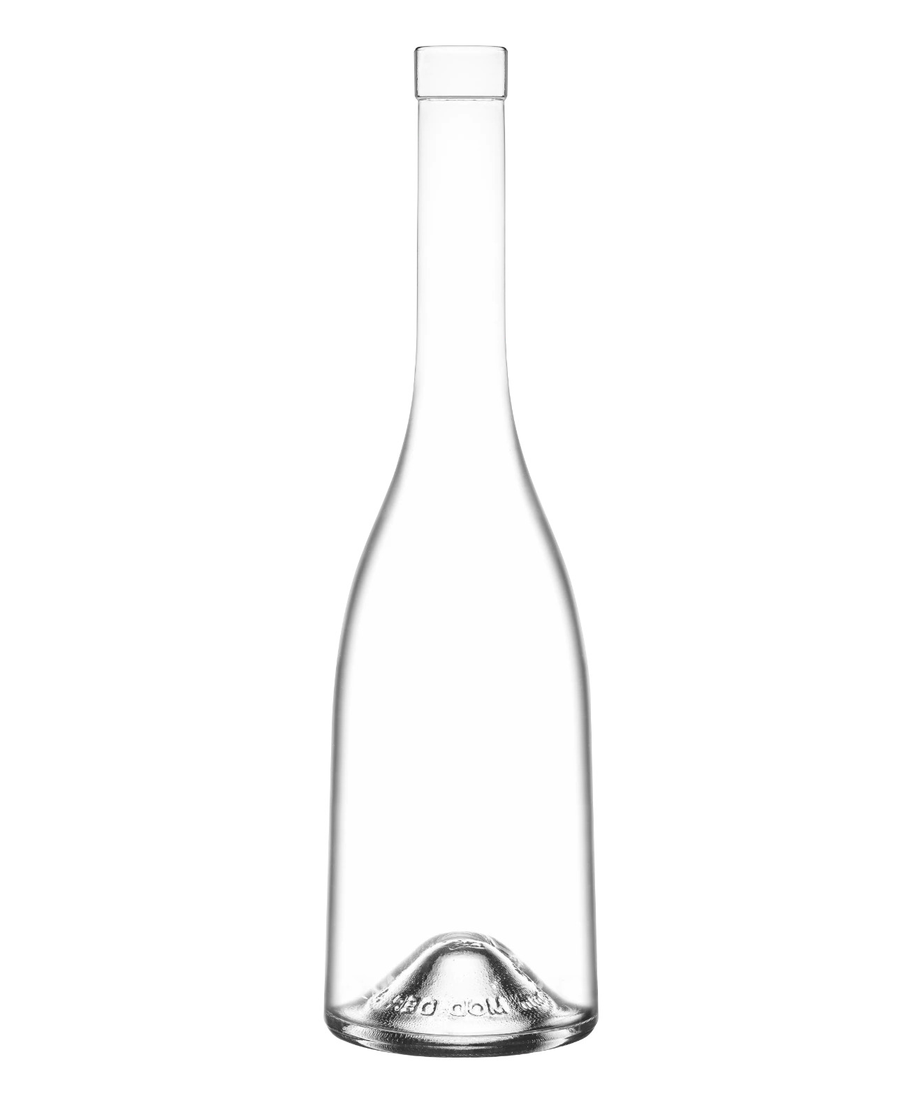 Borgognotta Syrah 75cl ts