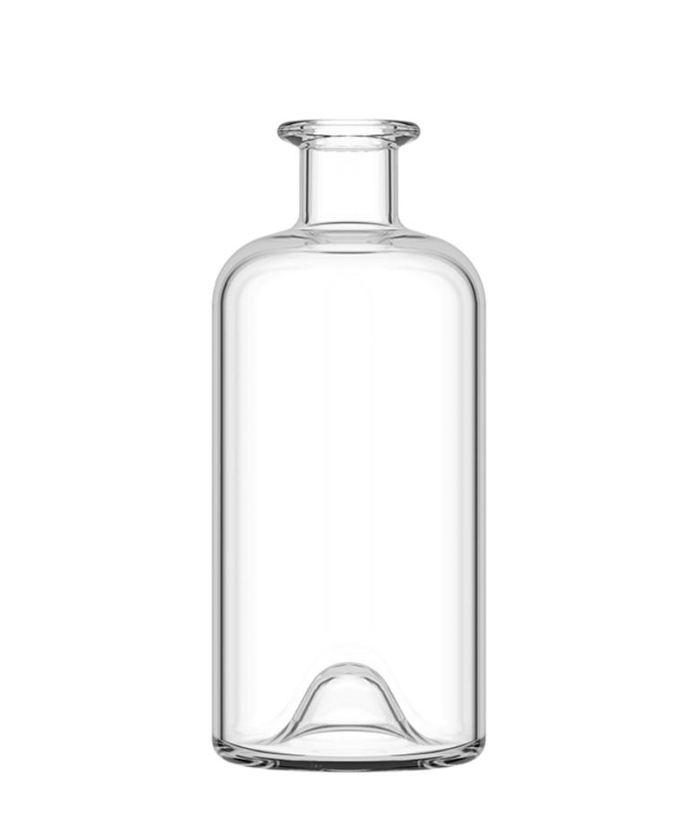 Antigua Tonda 100cl an